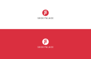 Logo Design by GLDesigns for this project | Design #20200138
