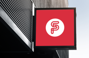 Logo Design by GLDesigns for this project | Design: #20200139