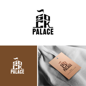 Logo Design by aksioma for this project | Design: #20221949