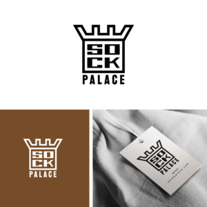 Logo Design by aksioma for this project | Design: #20228666