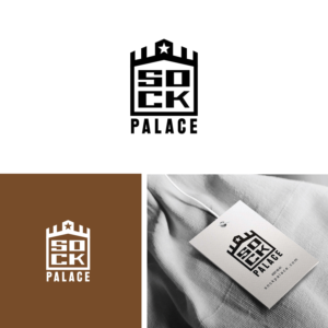 Logo Design by aksioma for this project | Design: #20228668