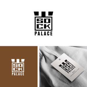 Logo Design by aksioma for this project | Design: #20230771