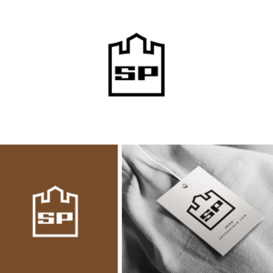 Logo Design by aksioma for this project | Design: #20250375