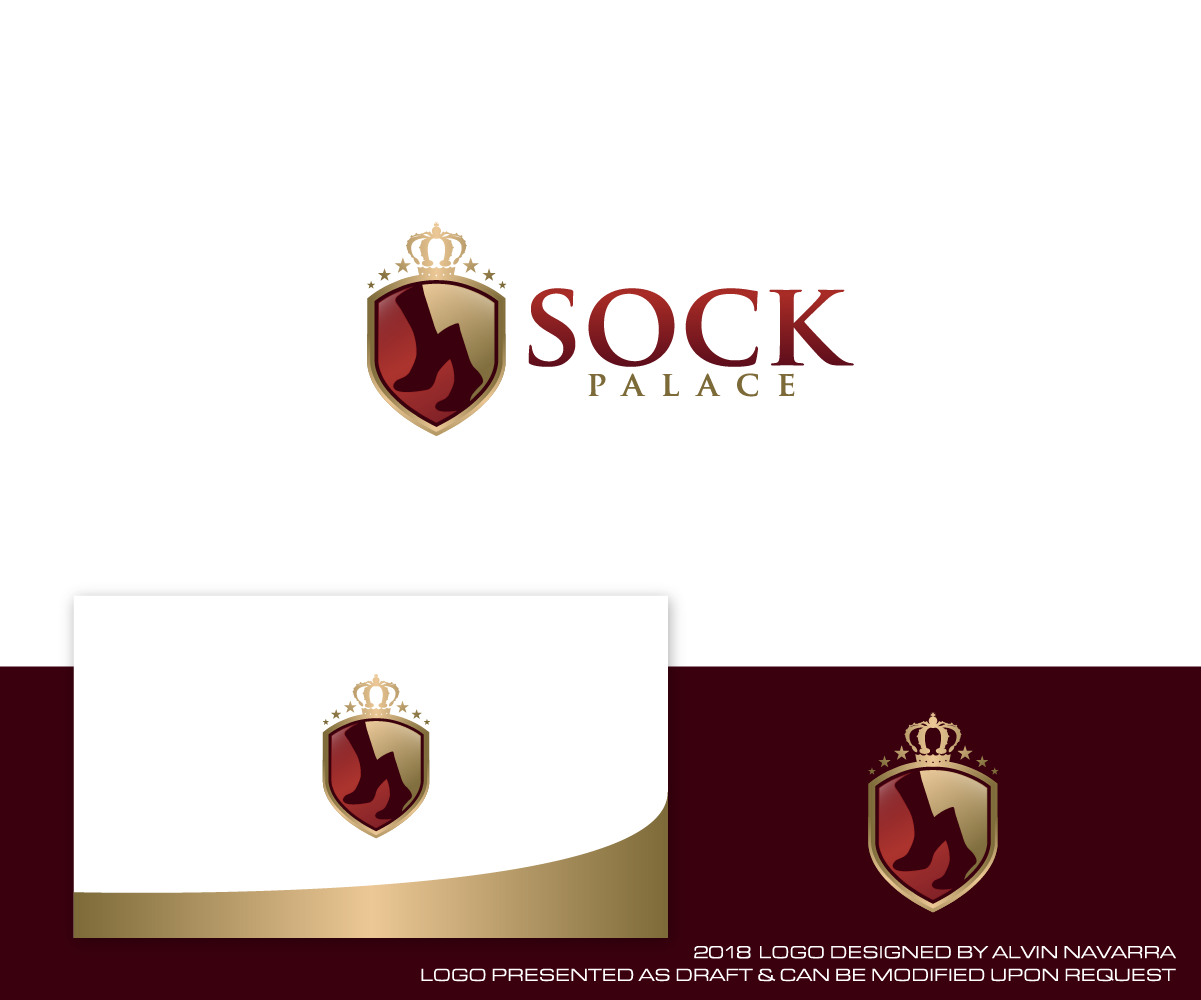 Logo Design by alvinnavarra for this project | Design #20214096