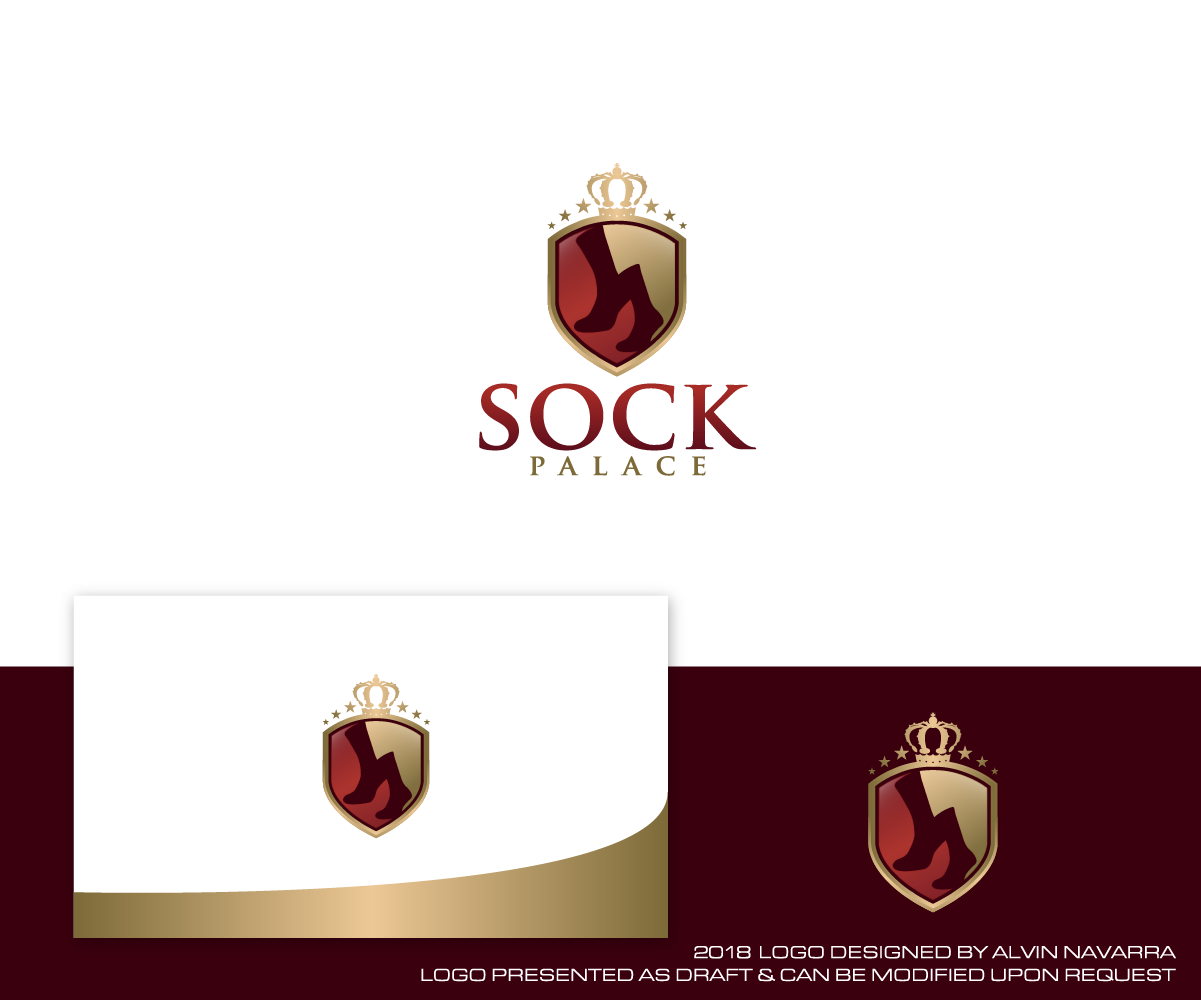 Logo Design by alvinnavarra for this project | Design #20214100