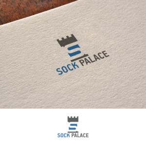 Logo Design by DesignDUO for this project | Design: #20219728
