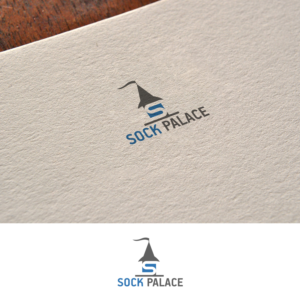 Logo Design by DesignDUO for this project | Design: #20219729
