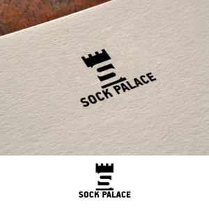 Logo Design by DesignDUO for this project | Design: #20221409