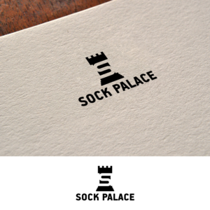 Logo Design by DesignDUO for this project | Design: #20225036