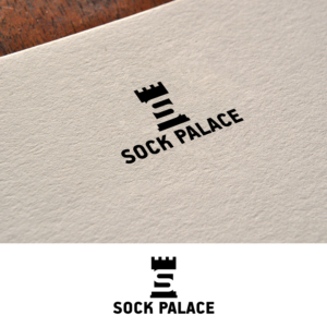 Logo Design by DesignDUO for this project | Design: #20225037