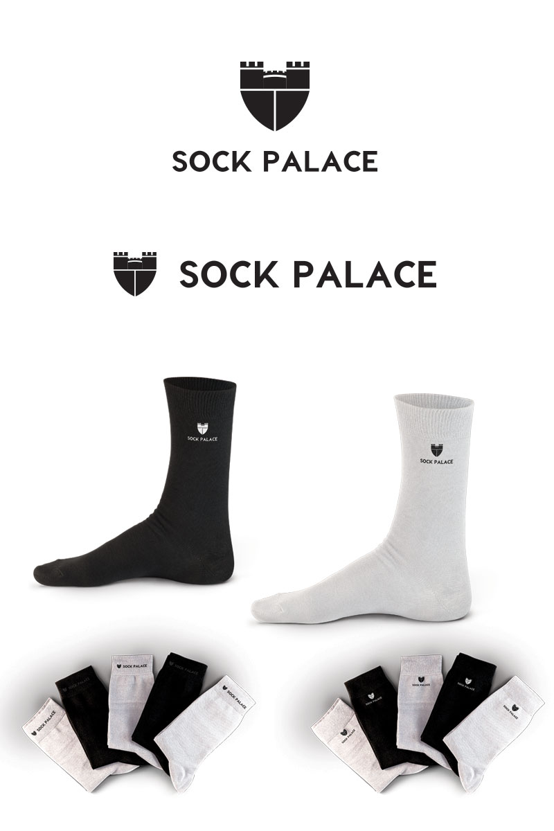 Logo Design by Anna G. for this project | Design #20246656