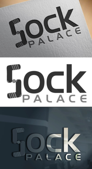 Logo Design by NEOTERIC for this project | Design: #20212003