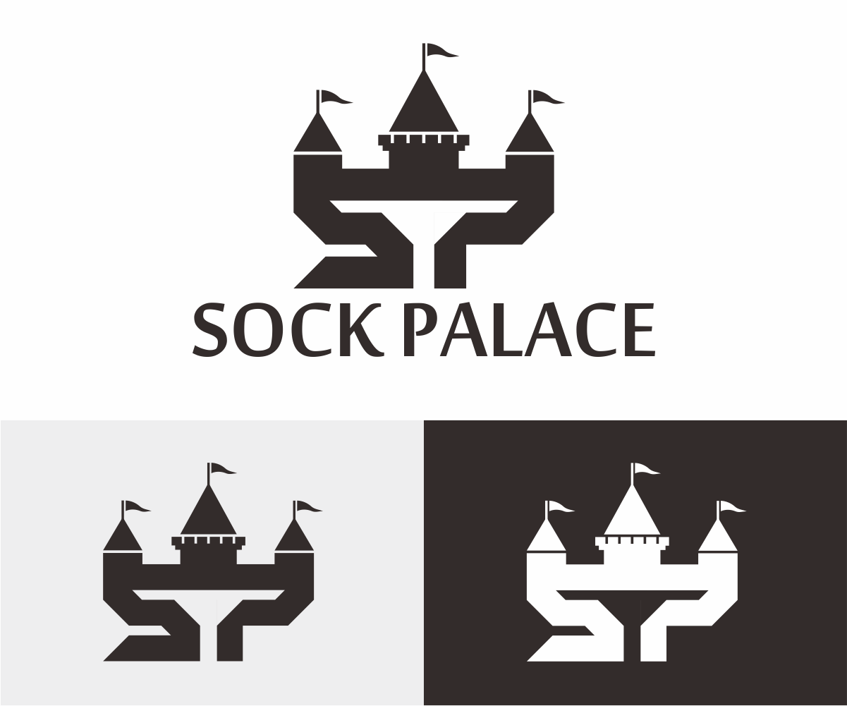 Design de Logo par Nabilly 2 pour ce projet | Design #20210479