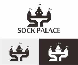 Logo Design by Nabilly 2 for this project | Design #20210479