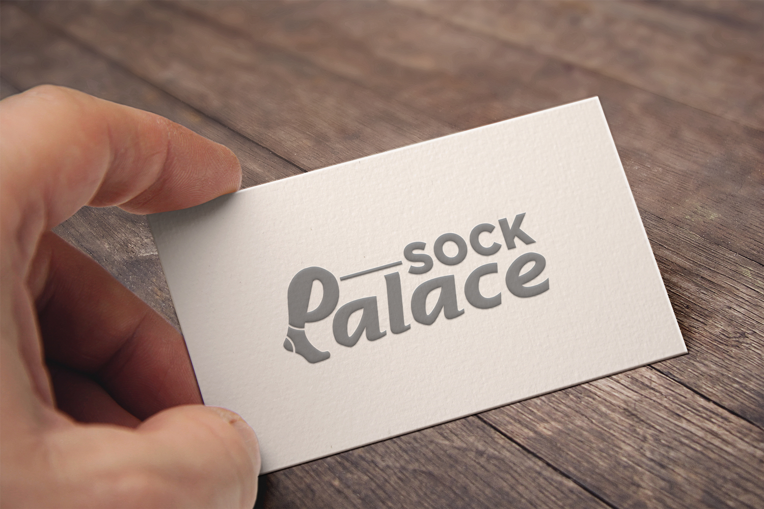 Logo Design by FireflyArt for this project | Design #20212105