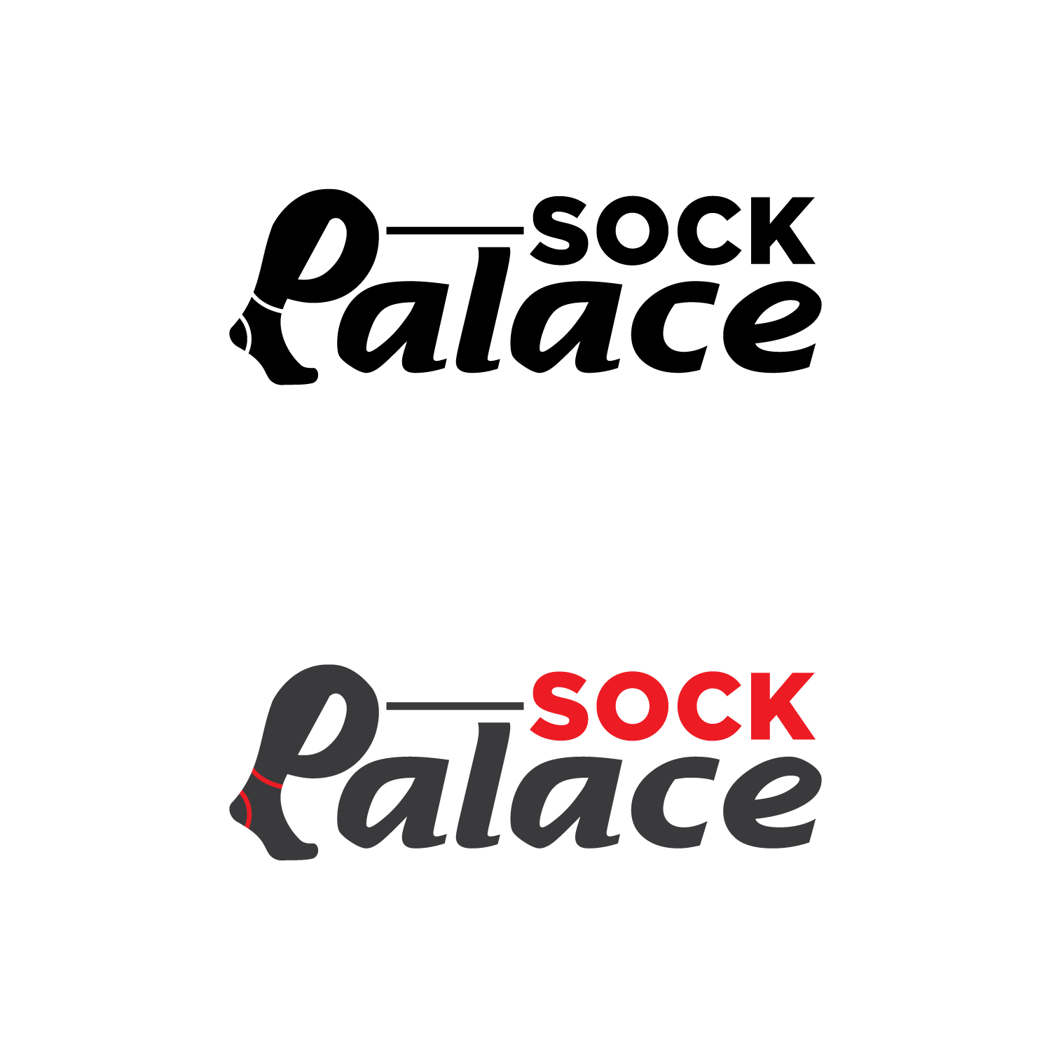 Logo Design by FireflyArt for this project | Design #20212106