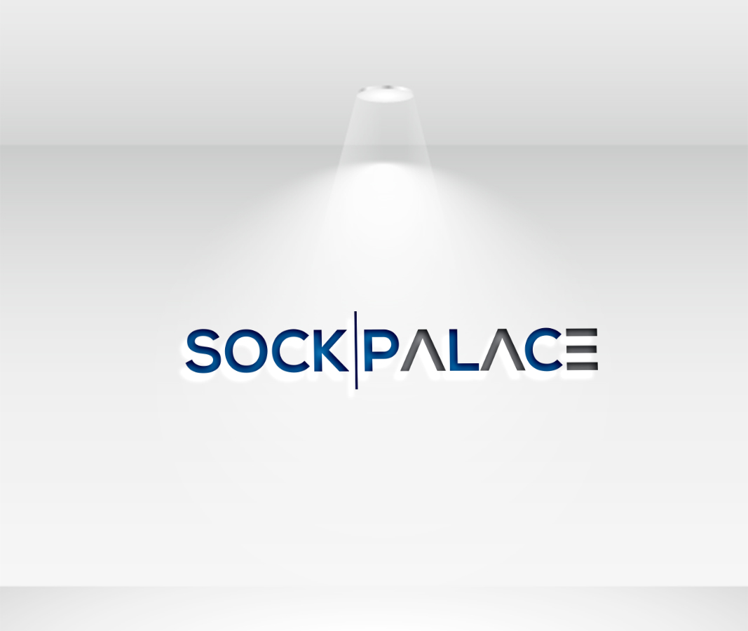 Logo Design by LKSUS for this project | Design #20209406