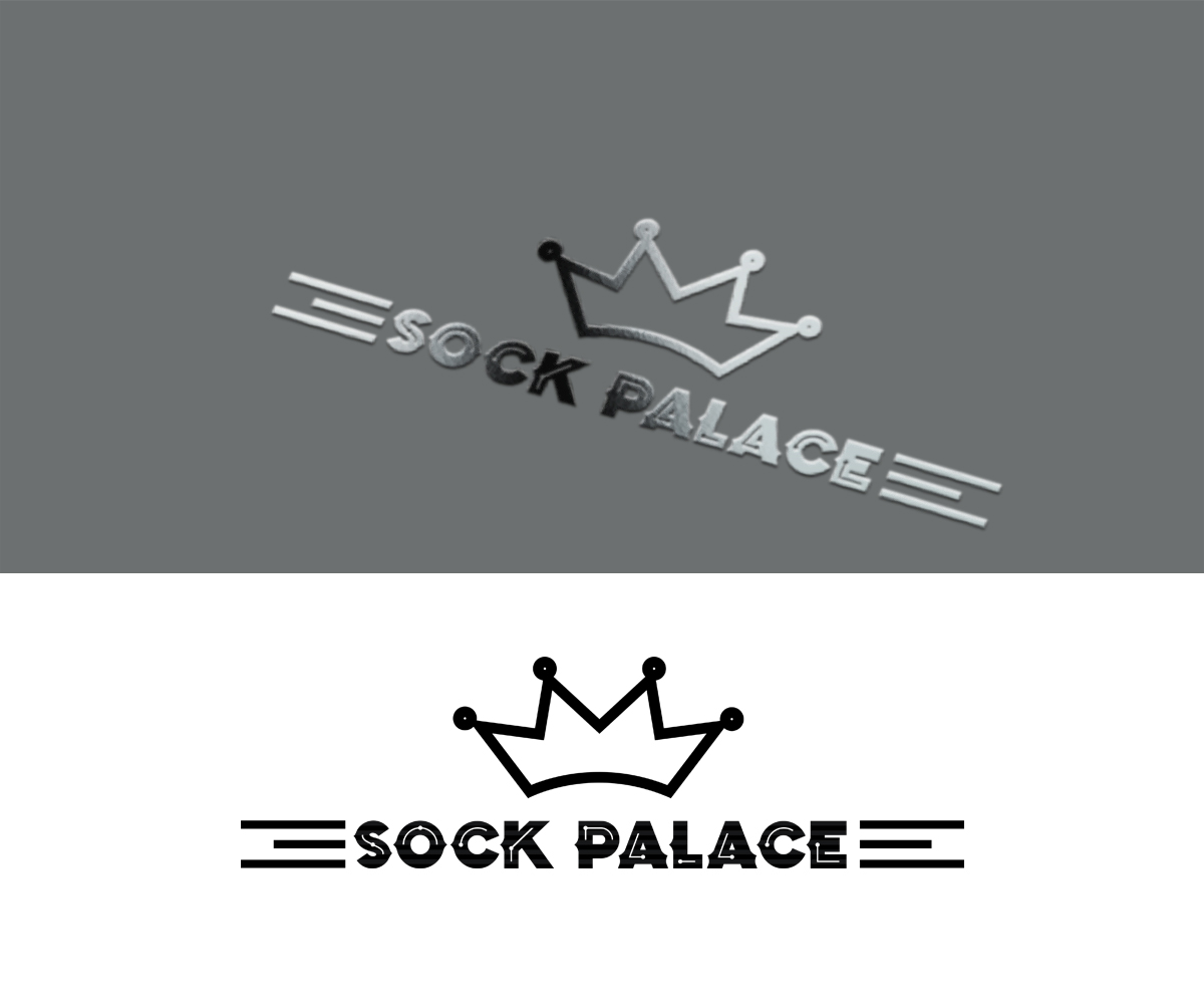 Logo-Design von Silva 3 für dieses Projekt | Design #20207568