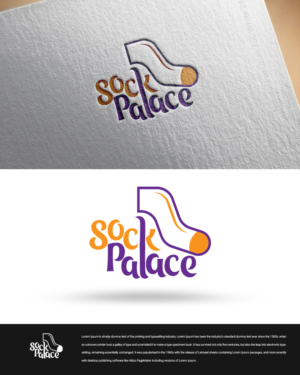 Logo Design by zingodesigns258 for this project | Design: #20209299