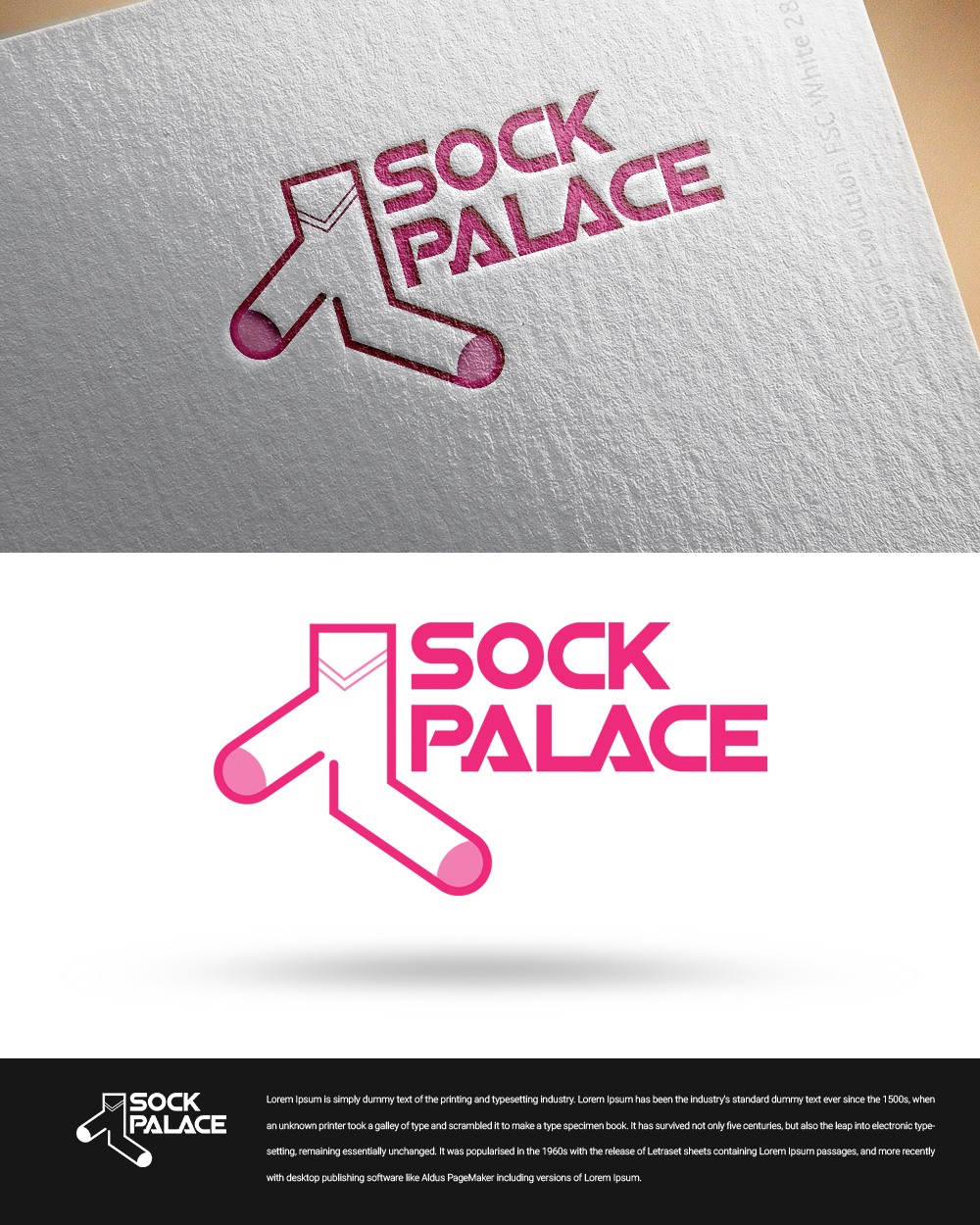 Logo Design by zingodesigns258 for this project | Design #20209300