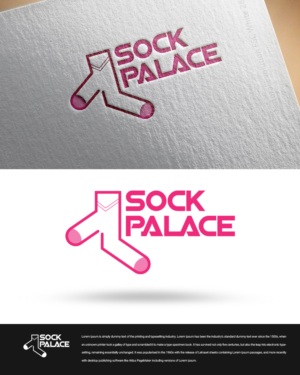 Logo Design by zingodesigns258 for this project | Design: #20209300