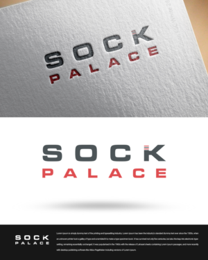 Logo Design by zingodesigns258 for this project | Design: #20209301