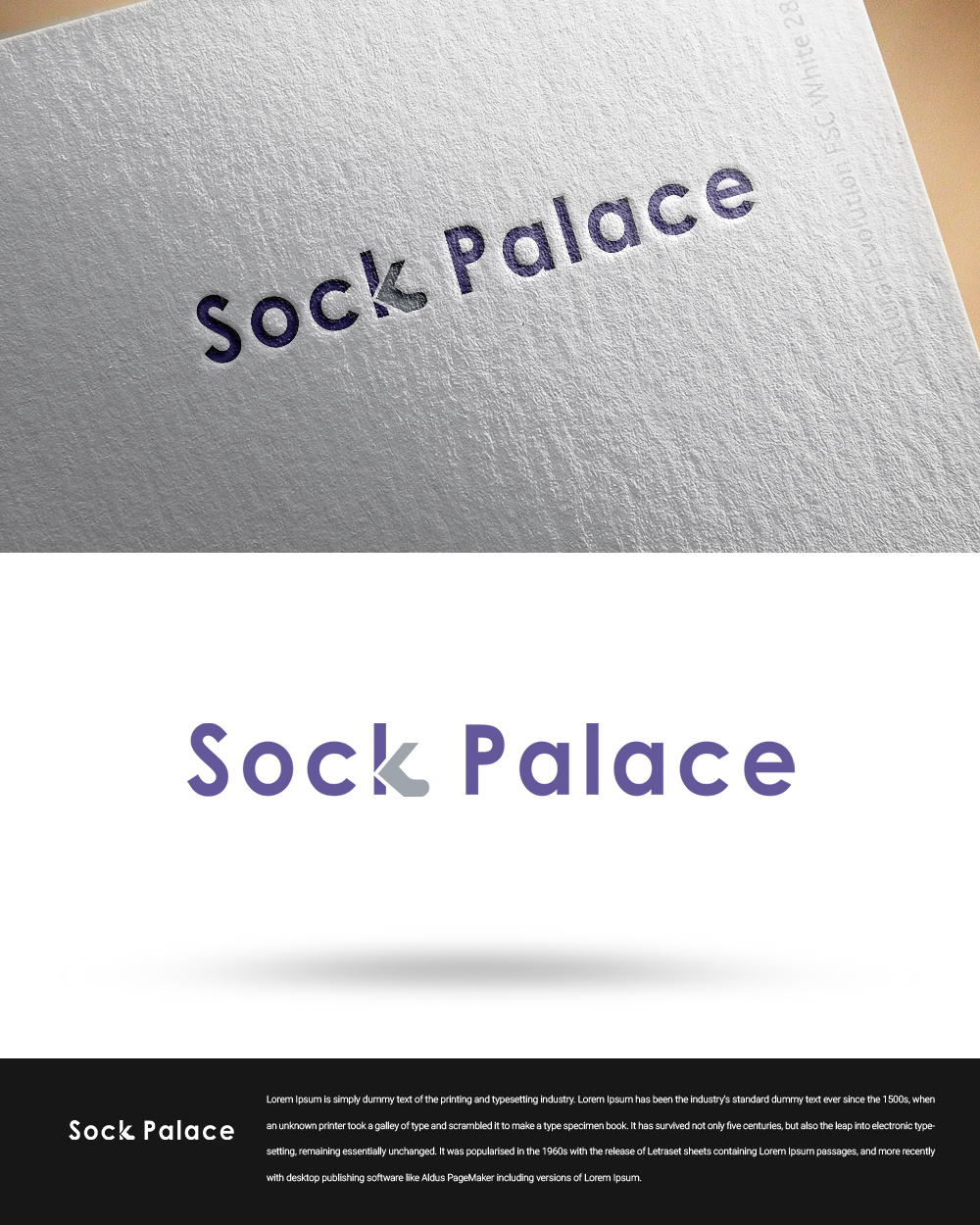 Logo Design by zingodesigns258 for this project | Design #20209303