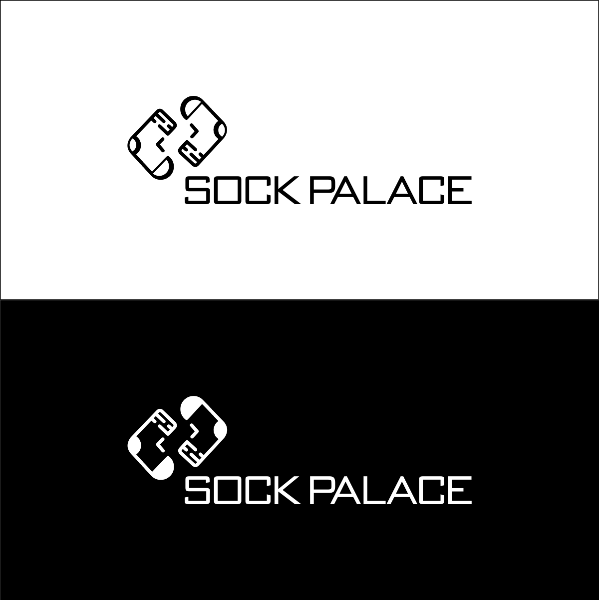 Logo Design by dalaylia 2 for this project | Design #20205489