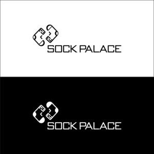 Logo Design by dalaylia 2 for this project | Design #20205489