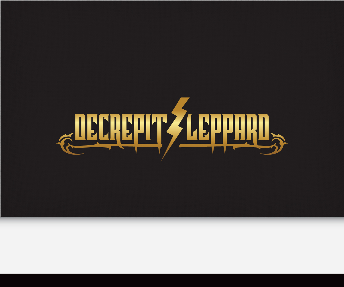 Logo Design by AD-X for this project | Design #20393496