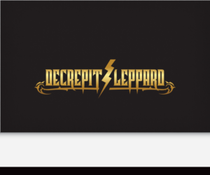 Logo Design by AD-X for this project | Design: #20393496