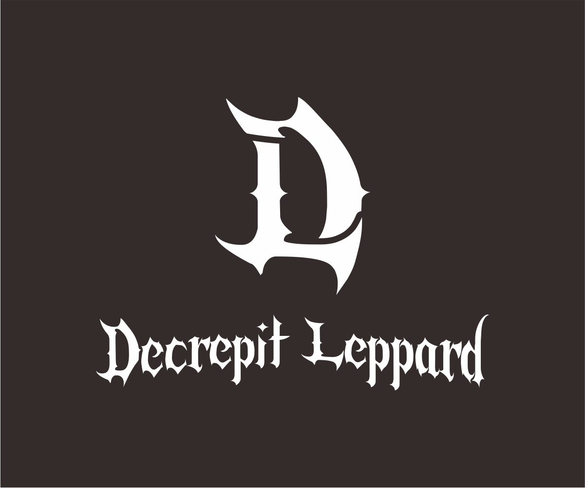 Logo Design by suryokusumo for this project | Design #20335896