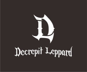 Logo Design by suryokusumo