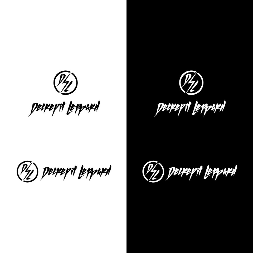 Logo Design by ZRAKdesign for this project | Design #20246848