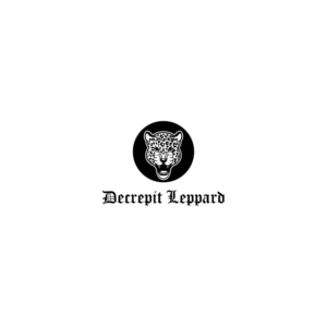 Logo Design by ZRAKdesign for this project | Design: #20262065