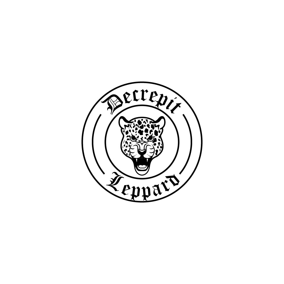 Logo Design by ZRAKdesign for this project | Design #20262071