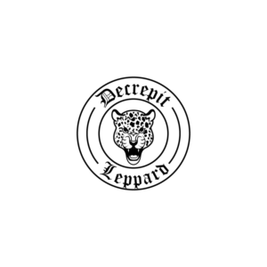 Logo Design by ZRAKdesign for this project | Design: #20262071