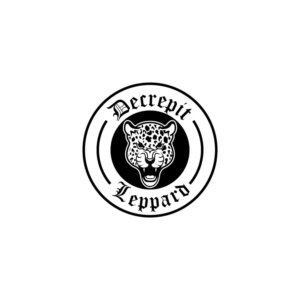 Logo Design by ZRAKdesign for this project | Design: #20262074