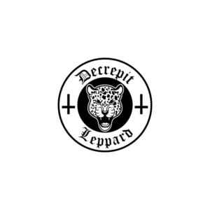 Logo Design by ZRAKdesign for this project | Design: #20262080