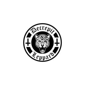 Logo Design by ZRAKdesign for this project | Design: #20262084