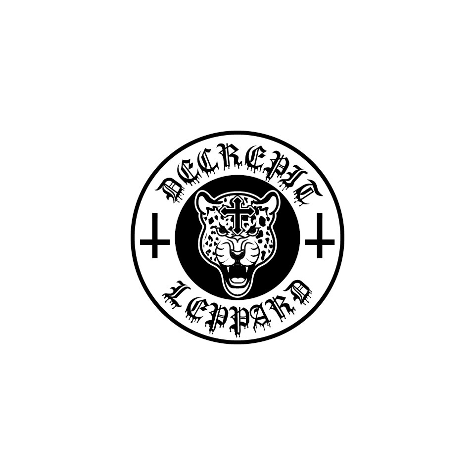 Logo Design by ZRAKdesign for this project | Design #20264641