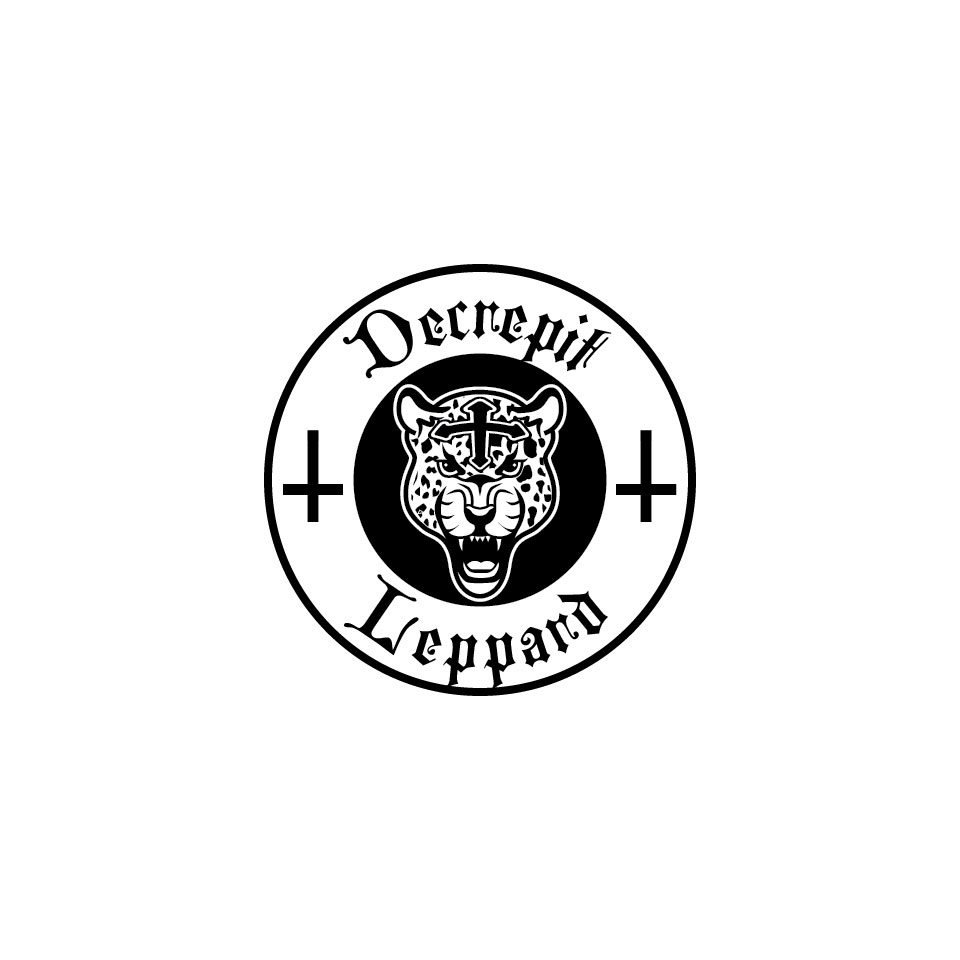 Logo Design by ZRAKdesign for this project | Design #20264816