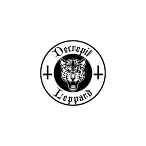 Logo Design by ZRAKdesign for this project | Design: #20264816