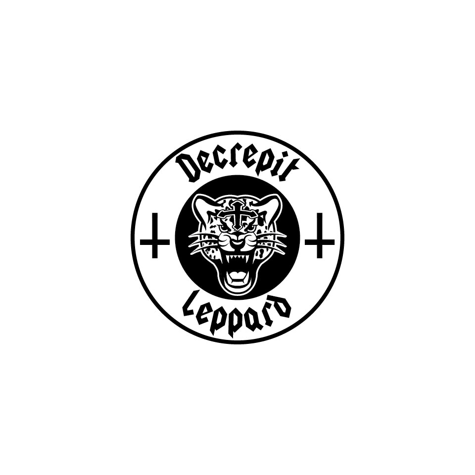 Logo Design by ZRAKdesign for this project | Design #20273378