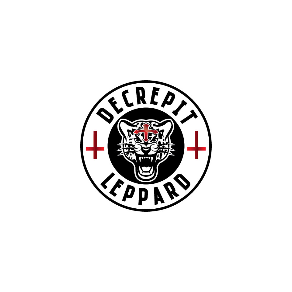 Design de Logo par ZRAKdesign pour ce projet | Design #20273847