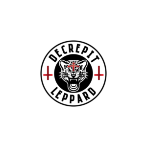 Logo-Design von ZRAKdesign für dieses Projekt | Design #20273847