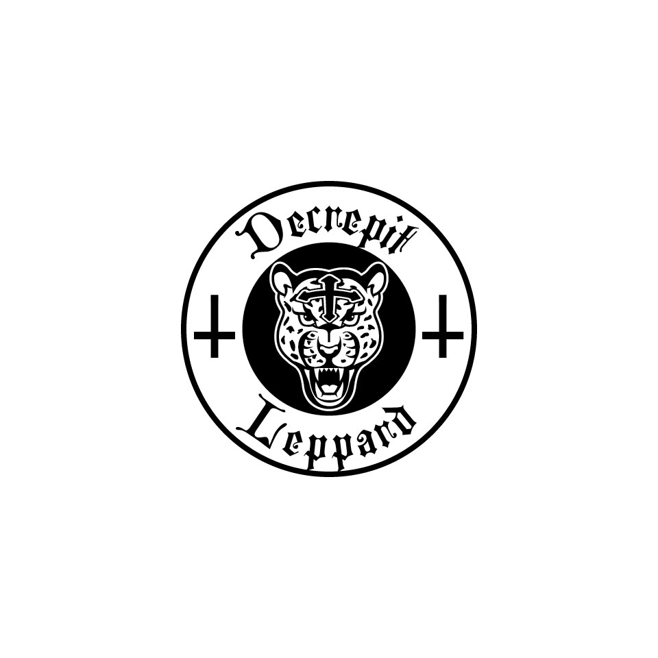 Logo Design by ZRAKdesign for this project | Design #20293964