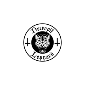 Logo Design by ZRAKdesign for this project | Design: #20293964