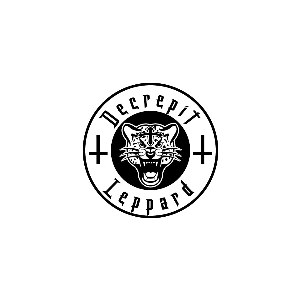 Logo Design by ZRAKdesign for this project | Design #20301634