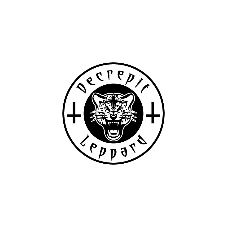 Logo Design by ZRAKdesign for this project | Design #20301782